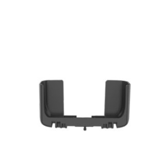 HONEYWELL EDA52 BACKWARDS ADAPTER TO WORK WITH EDA50-HB-R.